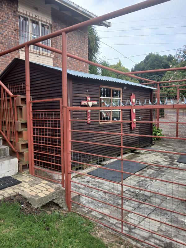 3 Bedroom Property for Sale in Drakensview KwaZulu-Natal