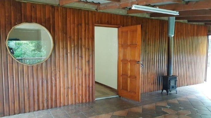 To Let 3 Bedroom Property for Rent in Umtentweni KwaZulu-Natal