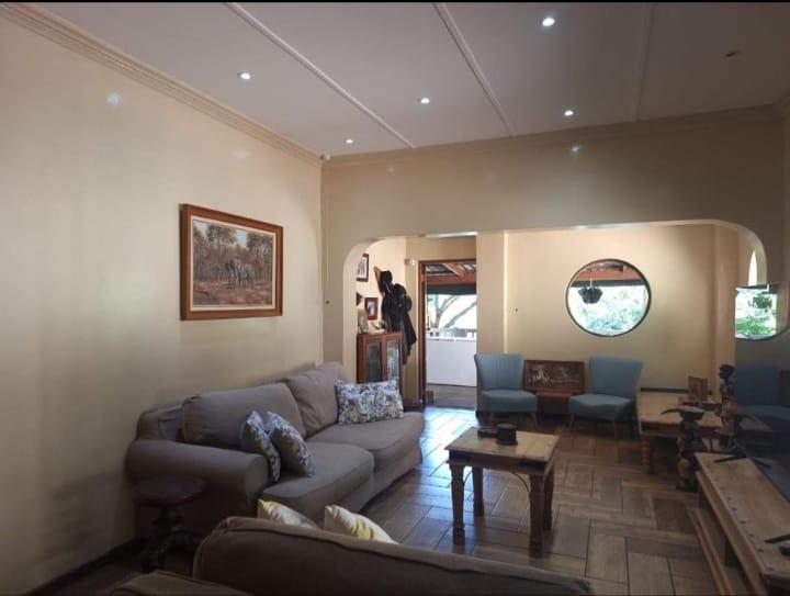 To Let 3 Bedroom Property for Rent in Umtentweni KwaZulu-Natal