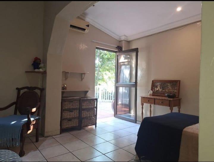 To Let 3 Bedroom Property for Rent in Umtentweni KwaZulu-Natal