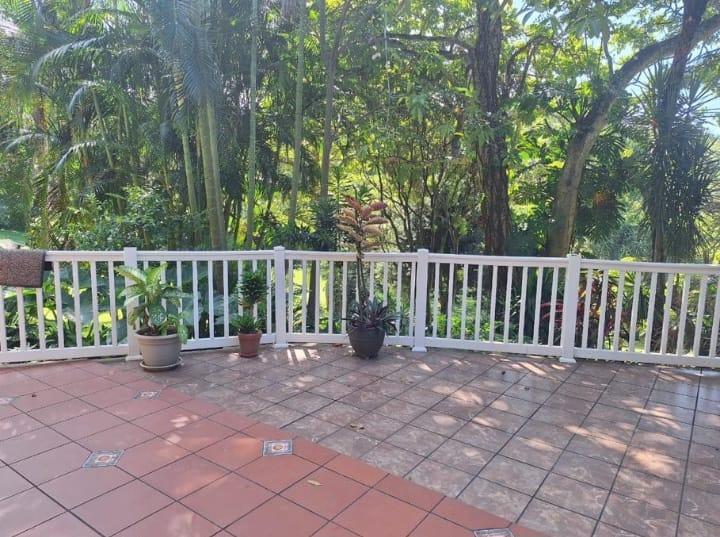 To Let 3 Bedroom Property for Rent in Umtentweni KwaZulu-Natal