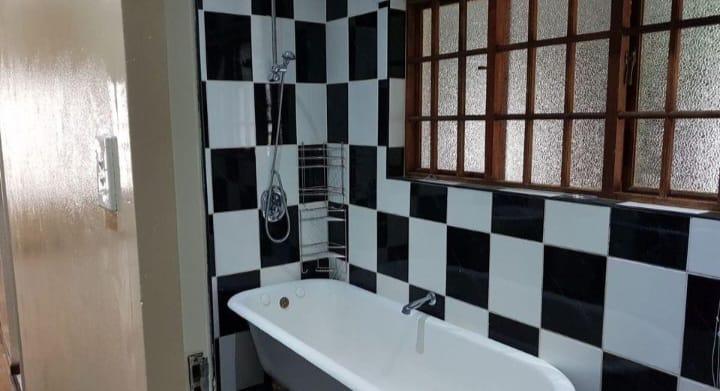 To Let 3 Bedroom Property for Rent in Umtentweni KwaZulu-Natal