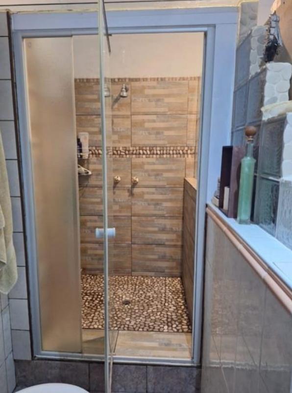 To Let 3 Bedroom Property for Rent in Umtentweni KwaZulu-Natal