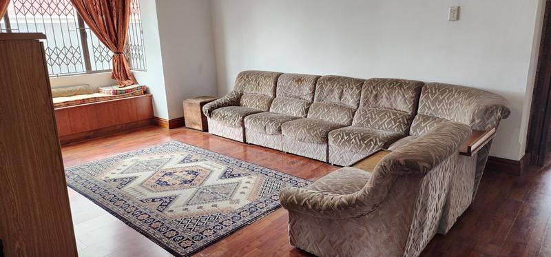 6 Bedroom Property for Sale in Glenwood KwaZulu-Natal