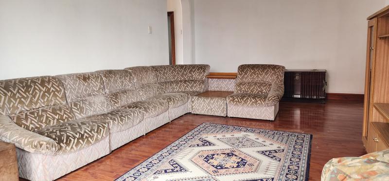 6 Bedroom Property for Sale in Glenwood KwaZulu-Natal