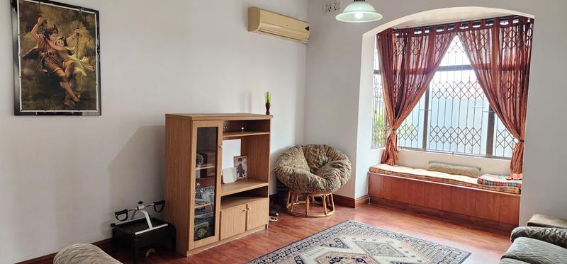 6 Bedroom Property for Sale in Glenwood KwaZulu-Natal