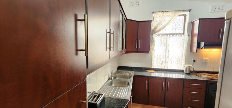 6 Bedroom Property for Sale in Glenwood KwaZulu-Natal