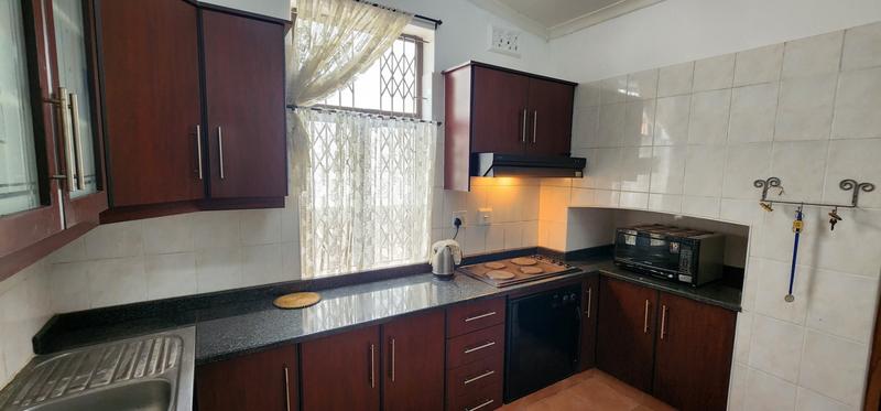 6 Bedroom Property for Sale in Glenwood KwaZulu-Natal