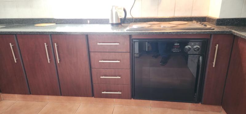 6 Bedroom Property for Sale in Glenwood KwaZulu-Natal