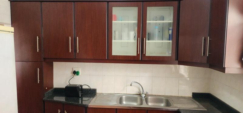 6 Bedroom Property for Sale in Glenwood KwaZulu-Natal