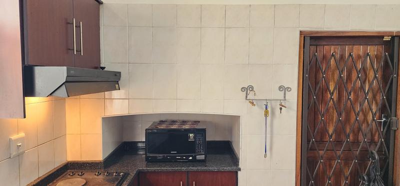 6 Bedroom Property for Sale in Glenwood KwaZulu-Natal