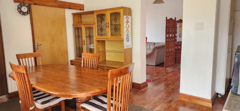 6 Bedroom Property for Sale in Glenwood KwaZulu-Natal