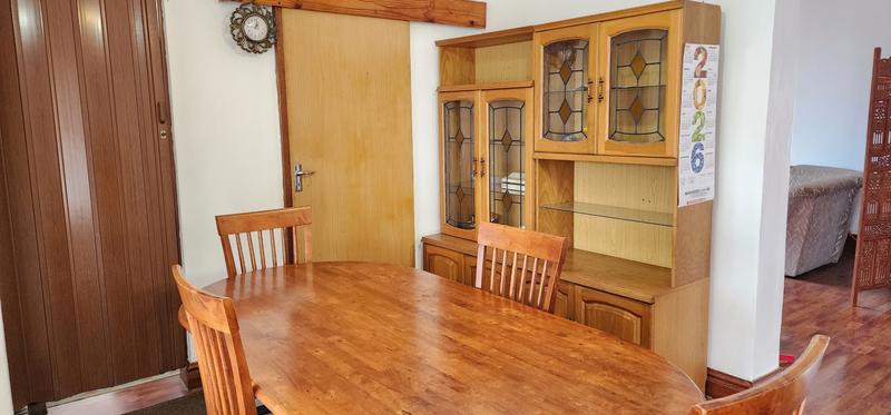 6 Bedroom Property for Sale in Glenwood KwaZulu-Natal