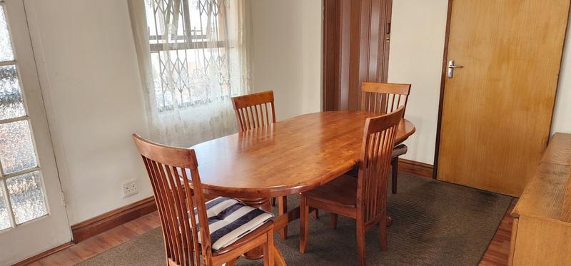 6 Bedroom Property for Sale in Glenwood KwaZulu-Natal