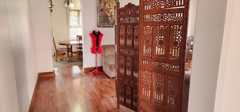 6 Bedroom Property for Sale in Glenwood KwaZulu-Natal