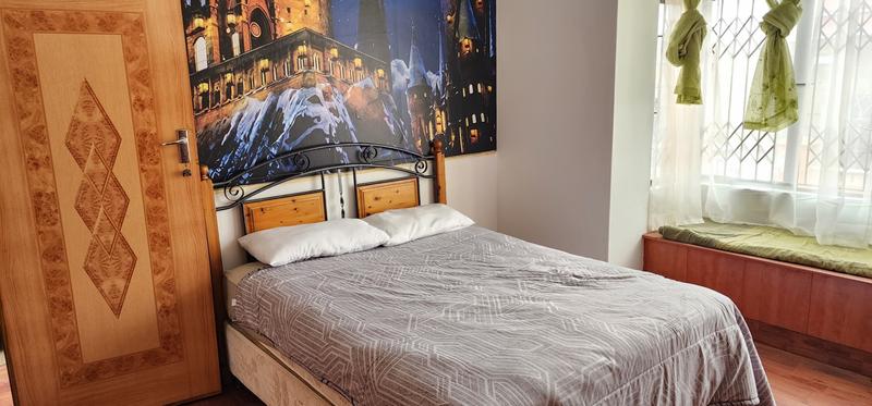 6 Bedroom Property for Sale in Glenwood KwaZulu-Natal