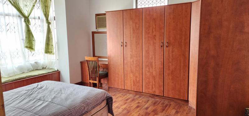 6 Bedroom Property for Sale in Glenwood KwaZulu-Natal