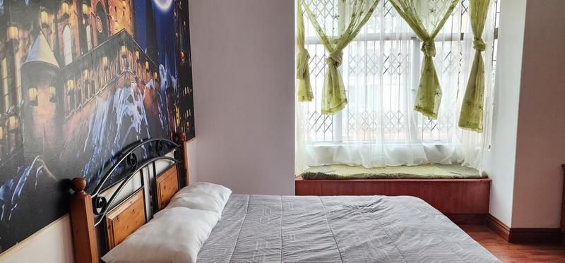 6 Bedroom Property for Sale in Glenwood KwaZulu-Natal