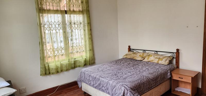 6 Bedroom Property for Sale in Glenwood KwaZulu-Natal