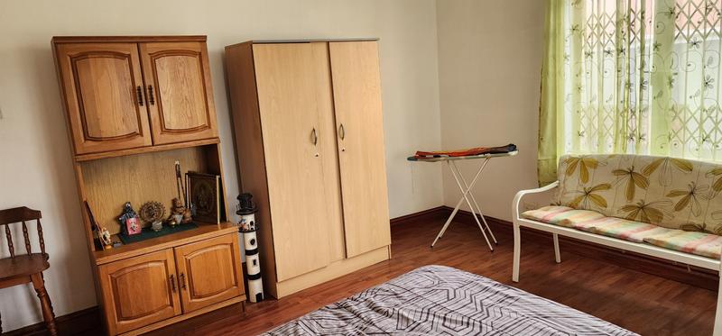 6 Bedroom Property for Sale in Glenwood KwaZulu-Natal