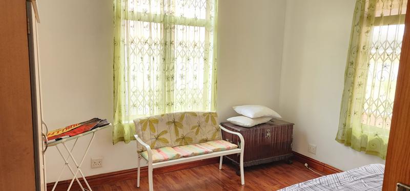 6 Bedroom Property for Sale in Glenwood KwaZulu-Natal