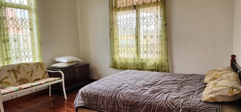 6 Bedroom Property for Sale in Glenwood KwaZulu-Natal