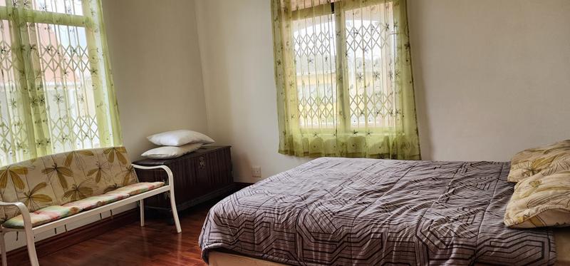 6 Bedroom Property for Sale in Glenwood KwaZulu-Natal