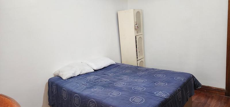 6 Bedroom Property for Sale in Glenwood KwaZulu-Natal