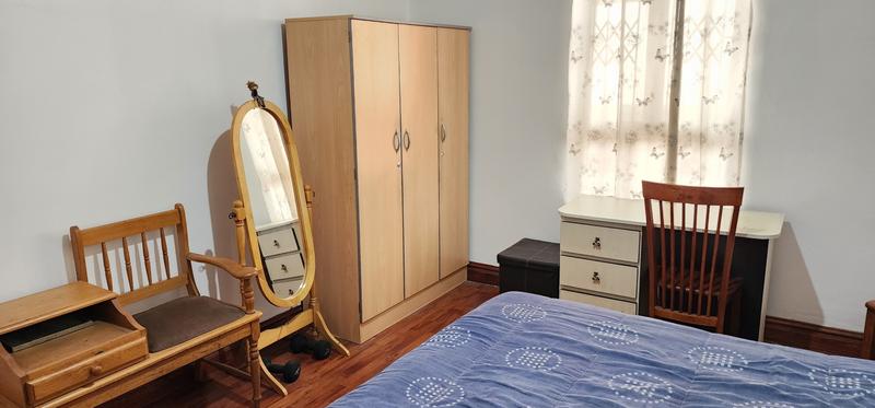 6 Bedroom Property for Sale in Glenwood KwaZulu-Natal