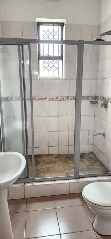 6 Bedroom Property for Sale in Glenwood KwaZulu-Natal