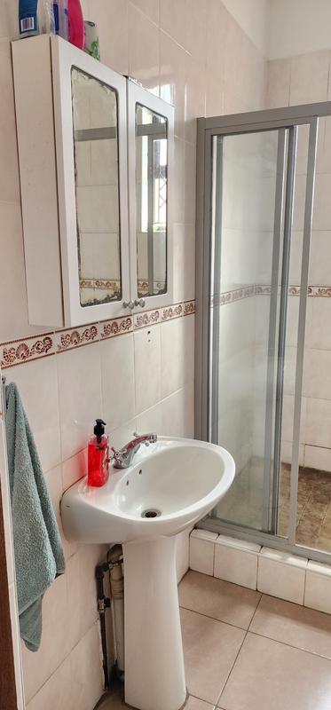 6 Bedroom Property for Sale in Glenwood KwaZulu-Natal