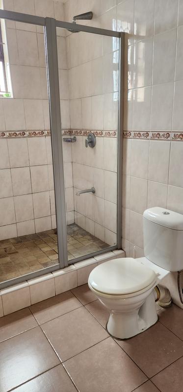 6 Bedroom Property for Sale in Glenwood KwaZulu-Natal