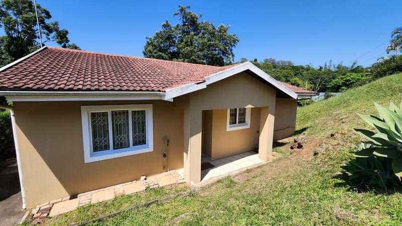 3 Bedroom Property for Sale in Mount Vernon KwaZulu-Natal