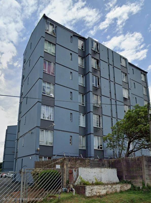 3 Bedroom Property for Sale in Overport KwaZulu-Natal