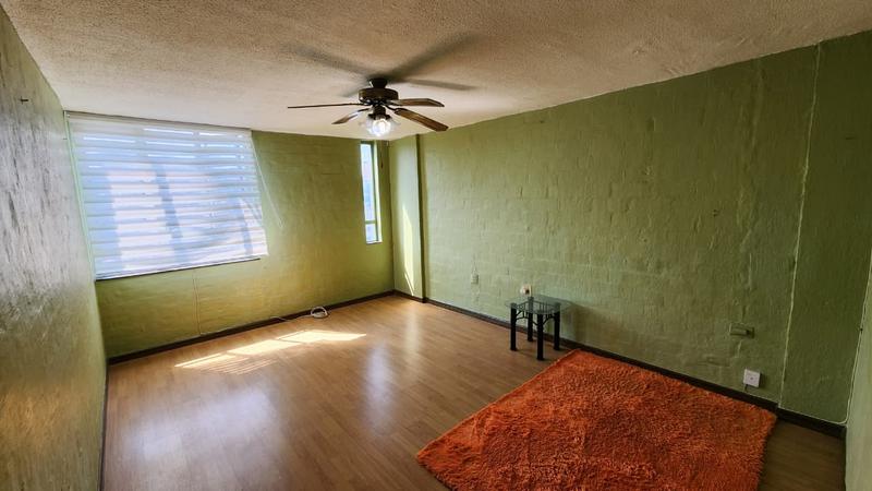 3 Bedroom Property for Sale in Overport KwaZulu-Natal