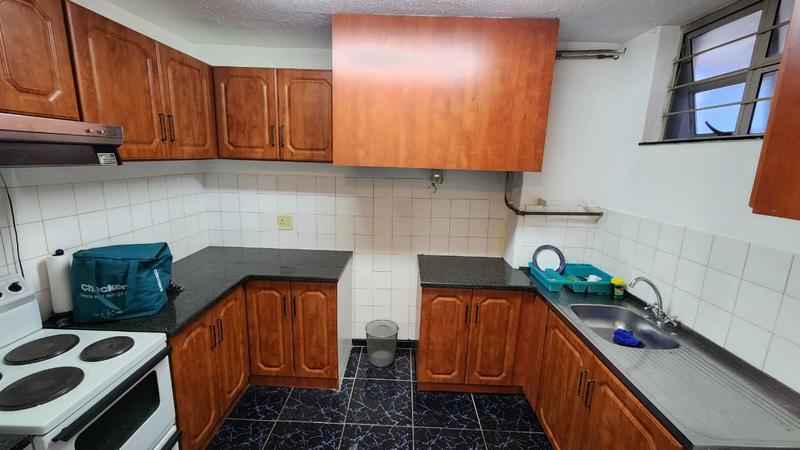 3 Bedroom Property for Sale in Overport KwaZulu-Natal
