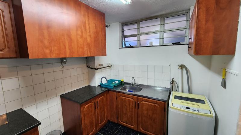 3 Bedroom Property for Sale in Overport KwaZulu-Natal