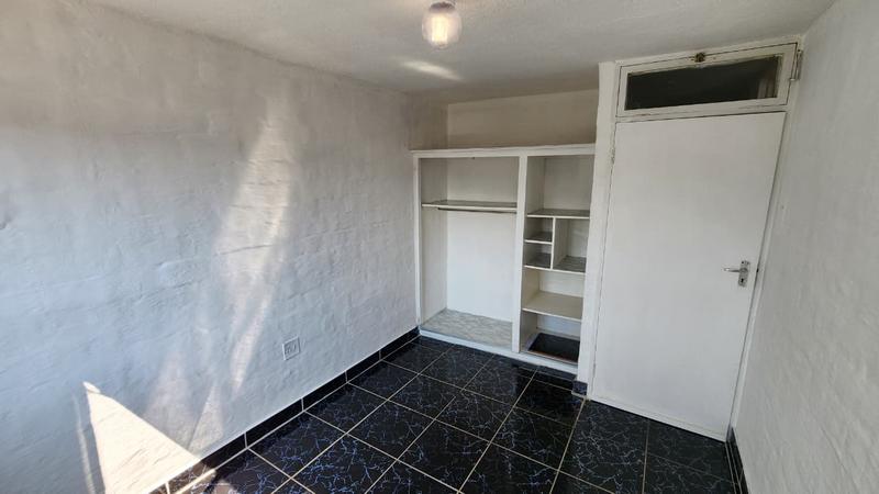 3 Bedroom Property for Sale in Overport KwaZulu-Natal