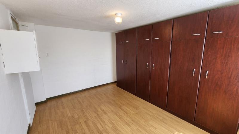 3 Bedroom Property for Sale in Overport KwaZulu-Natal