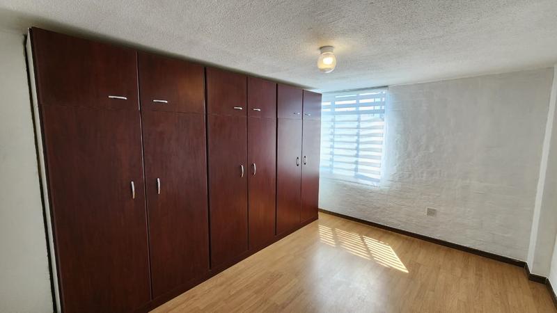 3 Bedroom Property for Sale in Overport KwaZulu-Natal