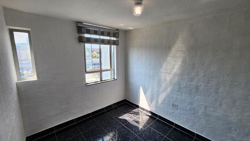 3 Bedroom Property for Sale in Overport KwaZulu-Natal