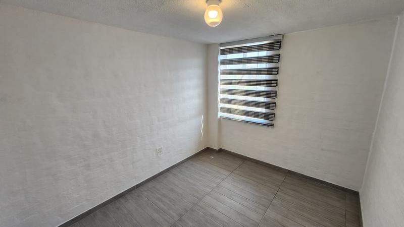 3 Bedroom Property for Sale in Overport KwaZulu-Natal