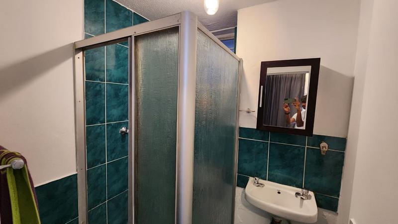 3 Bedroom Property for Sale in Overport KwaZulu-Natal