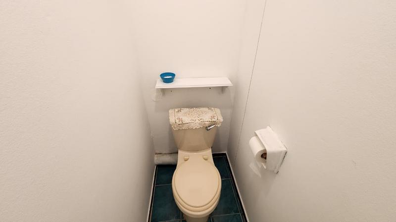 3 Bedroom Property for Sale in Overport KwaZulu-Natal