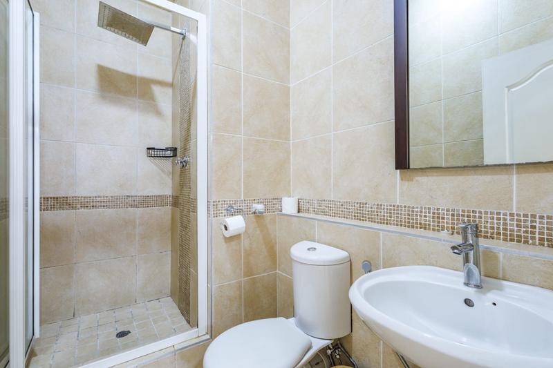 2 Bedroom Property for Sale in Umhlanga Ridge KwaZulu-Natal