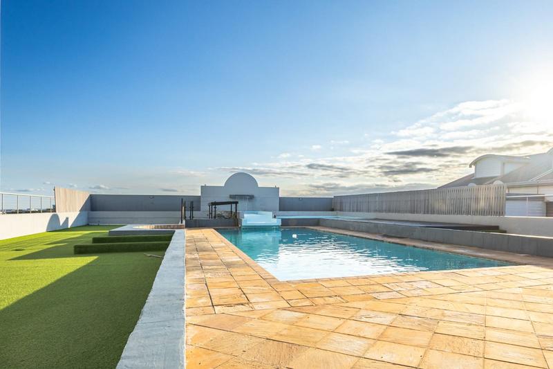 2 Bedroom Property for Sale in Umhlanga Ridge KwaZulu-Natal