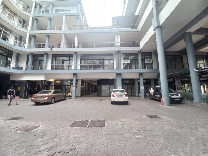 2 Bedroom Property for Sale in Umhlanga Ridge KwaZulu-Natal