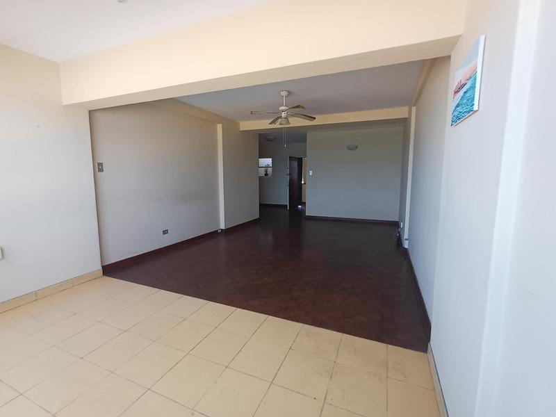 To Let 1 Bedroom Property for Rent in North Beach KwaZulu-Natal