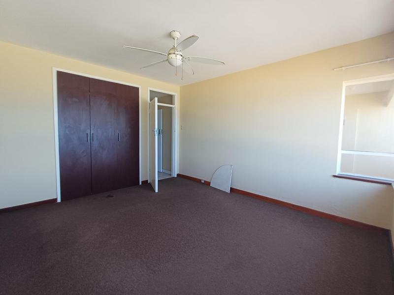 To Let 1 Bedroom Property for Rent in North Beach KwaZulu-Natal