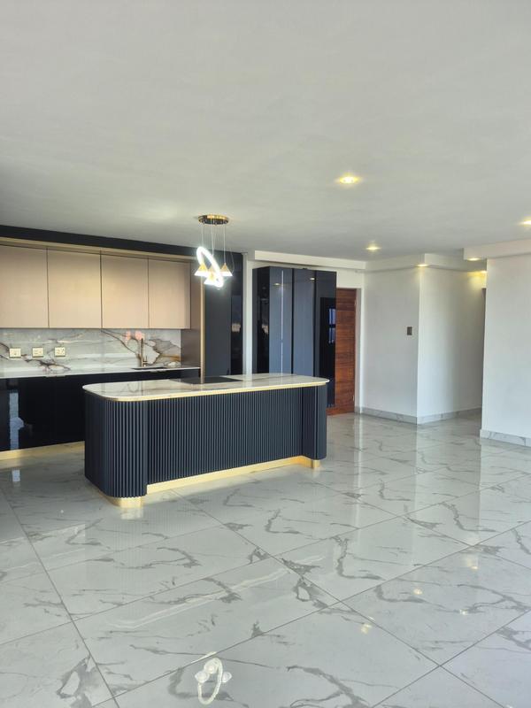 3 Bedroom Property for Sale in Morningside KwaZulu-Natal